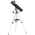 Arsenal Телескоп 130/900 EQ2 1309EQ2 - фото 1