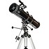 Arsenal Телескоп 130/900 EQ2 1309EQ2 - фото 2