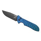 Kershaw Нож 1740.02.37, 1614533