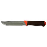 Ontario Нож Seneca 07535, 1626565