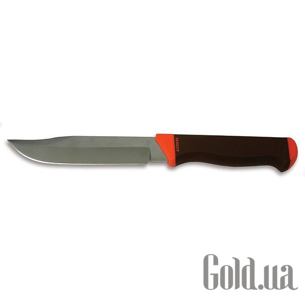 Купить Ontario Нож Seneca 07535