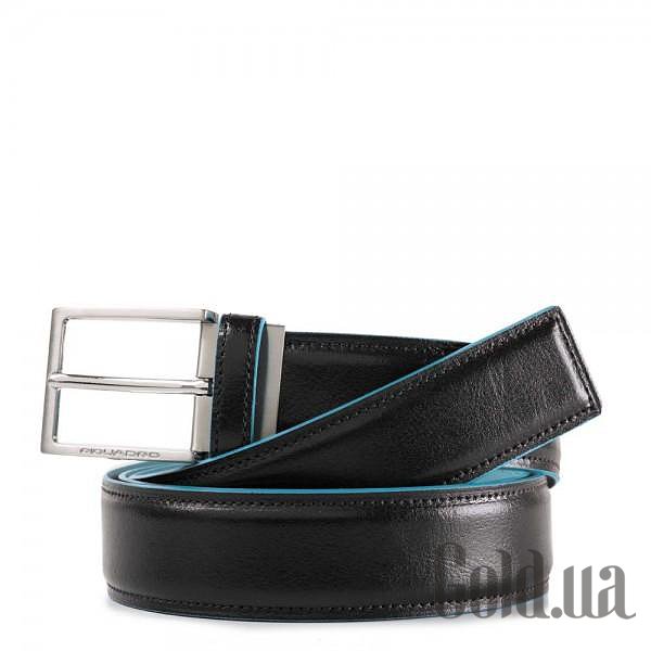 

Ремень Piquadro, Черный, Ремень Blue Square CU4207B2_N