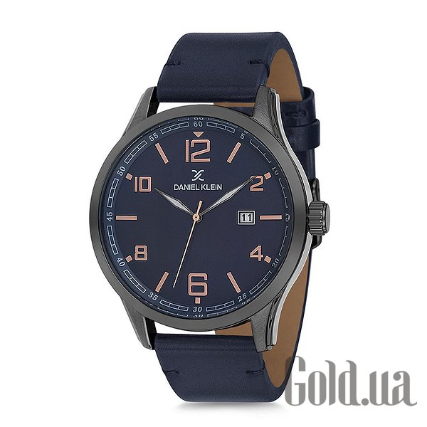 

Мужские часы Daniel Klein, Мужские часы Premium DK11646-4