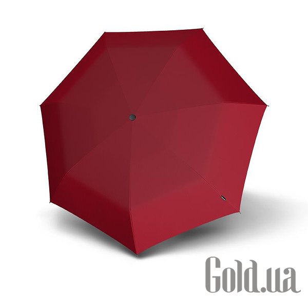 

Зонт Knirps, Красный, Зонт T.050 Dark Red Kn95 3050 1510
