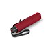 Knirps Зонт T.050 Dark Red Kn95 3050 1510 - фото 3