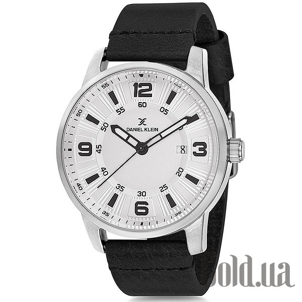 Купить Daniel Klein Мужские часы DK11755-3