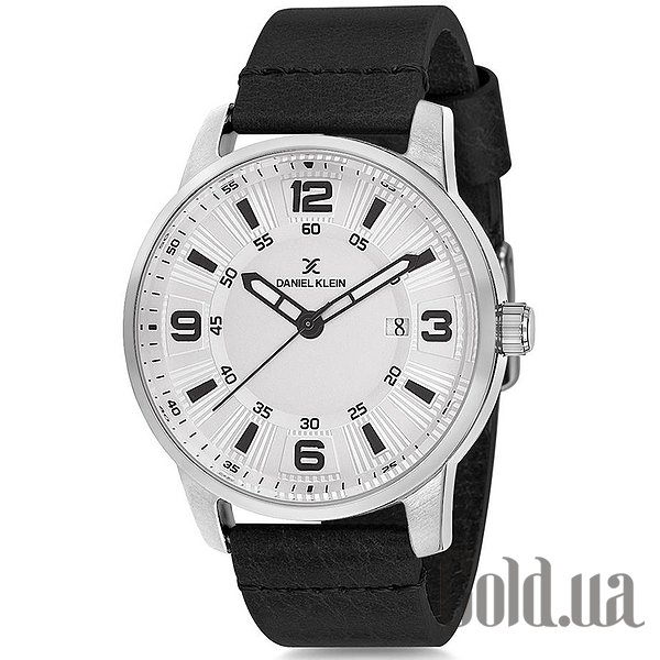 

Мужские часы Daniel Klein, Мужские часы DK11755-3