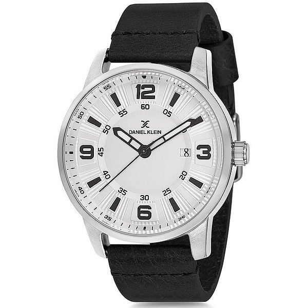 Daniel Klein Чоловічий годинник DK11755-3