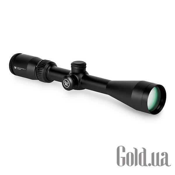 

Прицел Vortex, Прицел оптический Crossfire II 4-12x44 (BDC)
