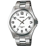 Casio Чоловічий годинник MTP-1378D-7BVDF, 1695685