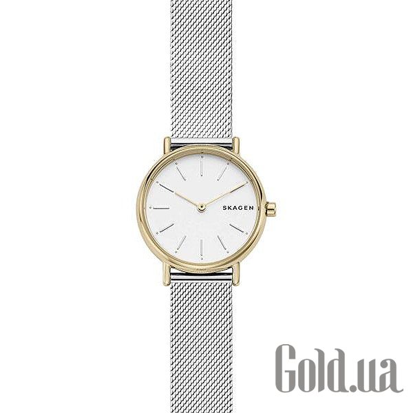 

Дизайнерские часы Skagen, Женские часы SKW2729