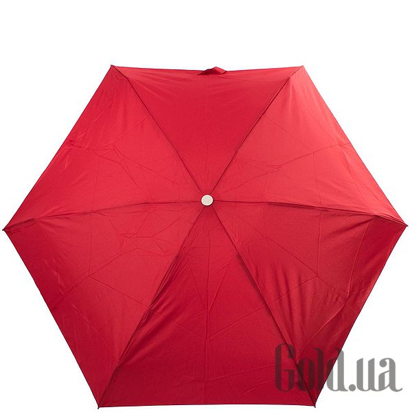 

Зонт Zest, Красный, Зонт Z54965-red
