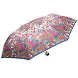 Airton парасолька Z3615-23, 1716677