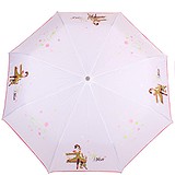 Airton парасолька Z3617-8, 1716933