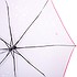Airton парасолька Z3617-8 - фото 3