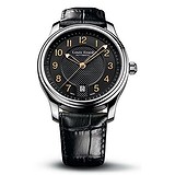 Louis Erard Мужские часы Heritage Date 69267AA02.BDC02, 1719237