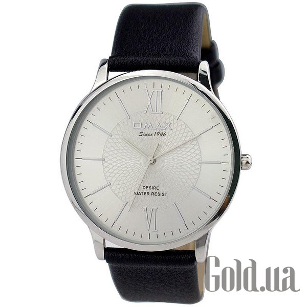 

Мужские часы Omax, Мужские часы DX39P62I