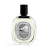 Diptyque Paris Туалетна вода Eau Moheli 100мл MOHE100V1, 1726917