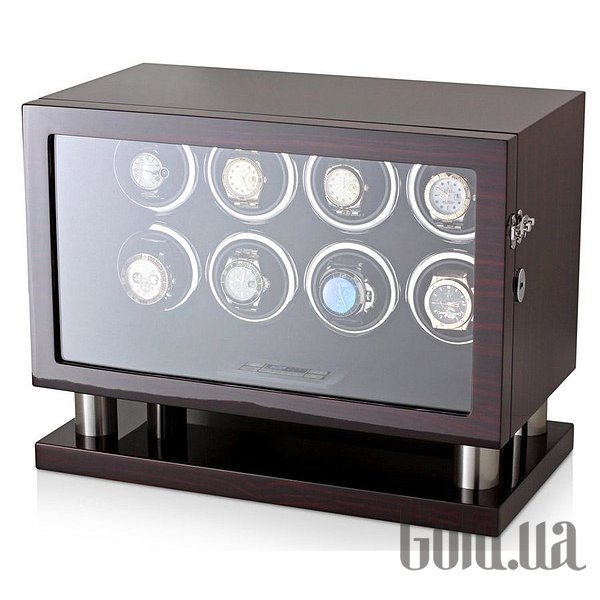 

Шкатулка для часов Rothenschild, Шкатулка для часов RS-8008EF-D
