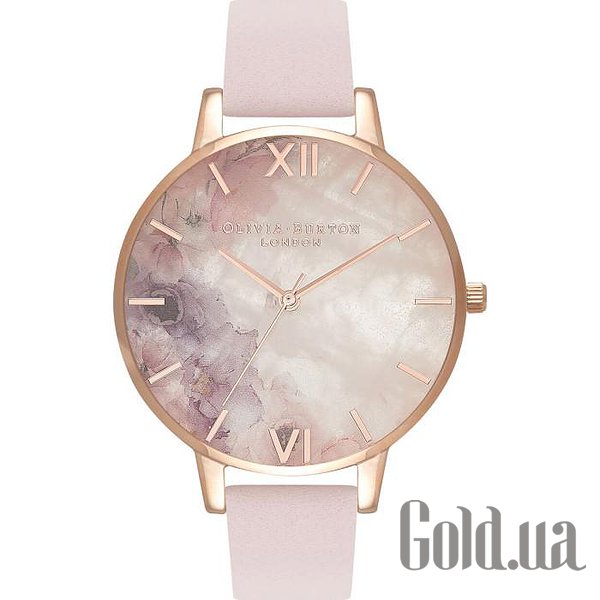 

Женские часы Olivia Burton, Женские часы Semi Precious OB16SP03