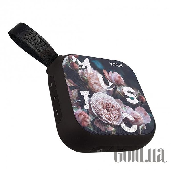 Колонка Розы 52003