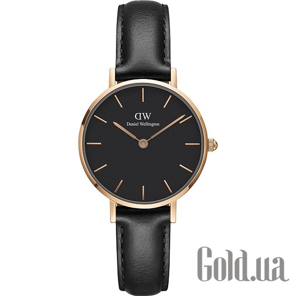 

Женские часы Daniel Wellington, Женские часы DW00100224