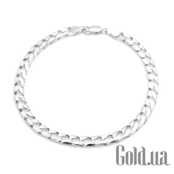 

Женские браслеты Better Silver, Женский серебряный браслет, 21