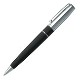 Hugo Boss Кулькова ручка HSV8424, 1754053