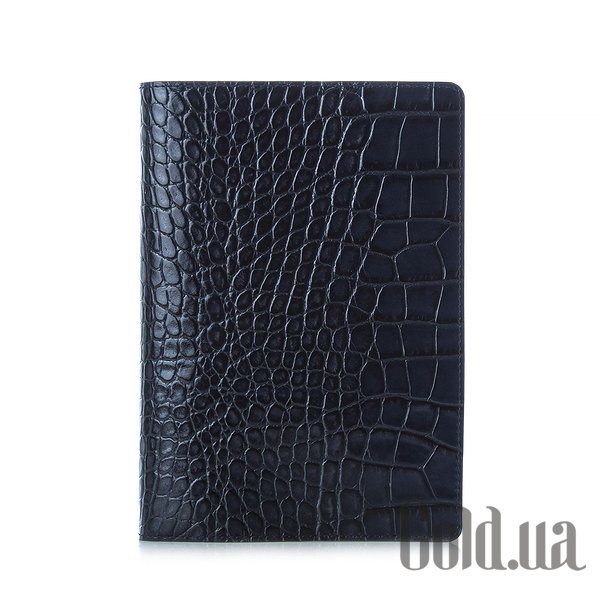 

Ежедневник VIF, Синий, Ежедневник Crocco 11106-10E-40