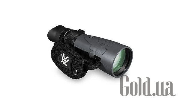 

Бинокль Vortex, Монокуляр Recon XD 15x50 R/T
