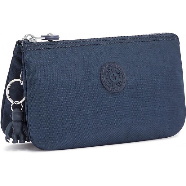 Kipling Портмоне Basic K13265_96V