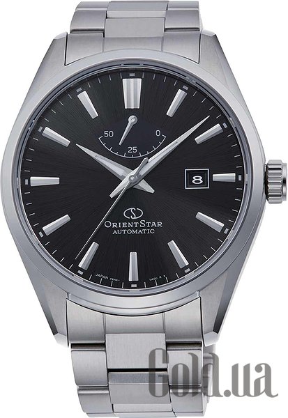 

Японские часы Orient, Мужские часы RE-AU0402B00B