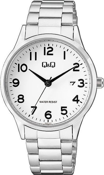 Q&Q Мужские часы A482J204Y