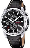 Festina Мужские часы F20692/4, 1790917