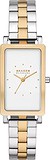 Skagen Жіночий годинник SKW3156, 1791173