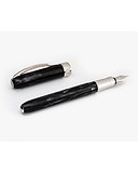 Visconti Перьевая ручка Rembrandt KP10-01-FPCF, 1791429