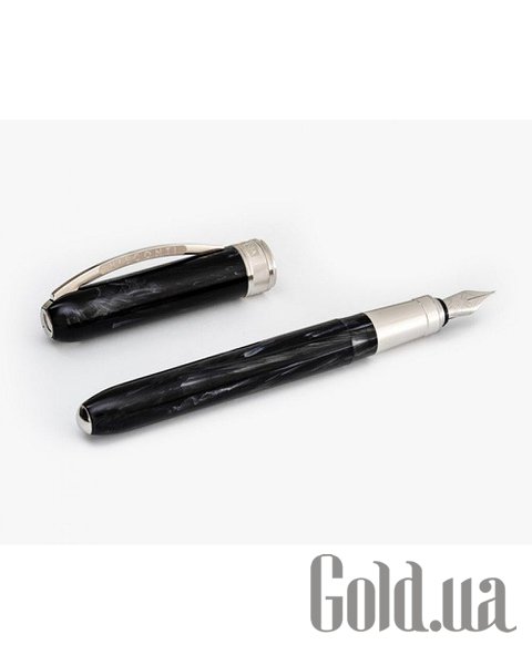 

Ручка Visconti, Перьевая ручка Rembrandt KP10-01-FPCF