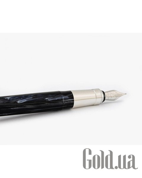 Ручка Visconti Перова ручка Rembrandt KP10-01-FPCF
