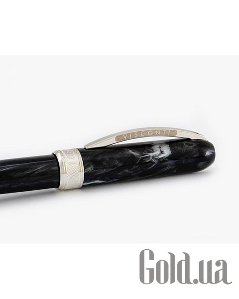Ручка Visconti Перова ручка Rembrandt KP10-01-FPCF