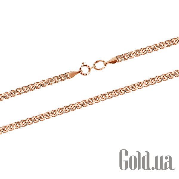 

Женская цепь Lurie Jewelry, Золотая цепочка, 45