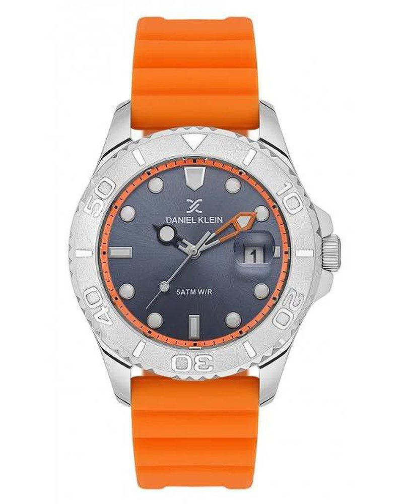 Daniel Klein Мужские часы DK.1.13816-5