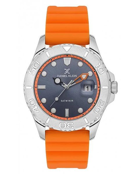 Daniel Klein Мужские часы DK.1.13816-5