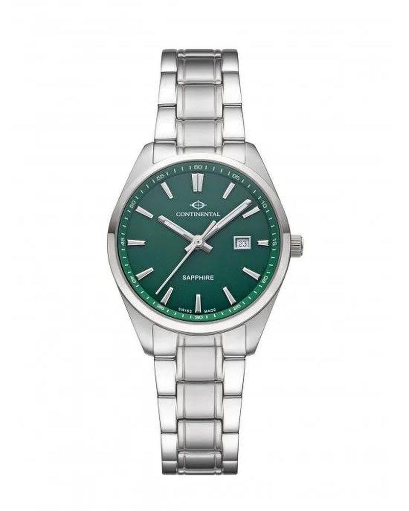 Continental Женские часы 23001-LD101950