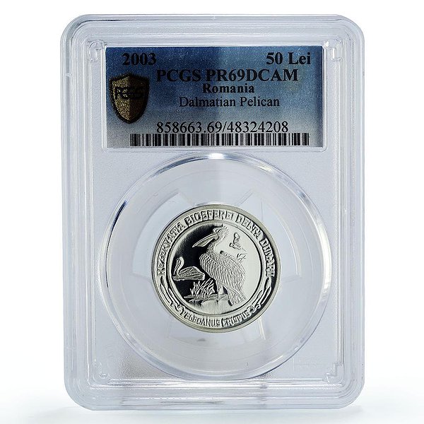 Silver Coins Срібна монета 15 гр