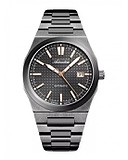 Adriatica Чоловічий годинник Automatic A8326.S1R6A, 1795525