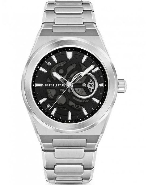 Police Мужские часы Ofset PEWJH2228007