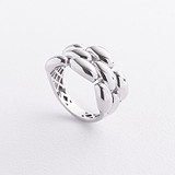 Жіноче золоте кільце, 1796293