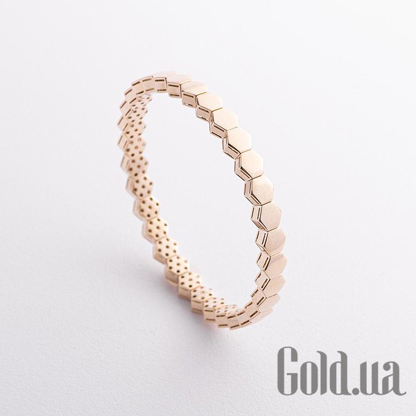 

Браслет Украина, Женский золотой браслет, 17