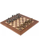 Manopoulos Шахи SW34Z30K, 1797829