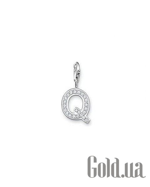 Намистина Thomas Sabo